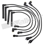 Walker Products Thundercore 924-1065 Spark Plug Wire Set. Fixed Price $59.95.