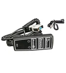 Drive Medical Full Electric Hospital Bed Control 9 Pin 15005HCN. Fixed Price $45.00.