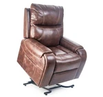 Golden Technologies PR448-MED Titan Lift Chair Recliner Power Lumbar + Headrest. Fixed Price $1729.00.