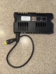 Permobil F3 Corpus Power Wheelchair Pg Drives R-net Control Module D50946.19. Fixed Price $79.00.