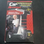 New Car Door Handle Auto Assist Support Handicapped Seniors Seatbelt Cutter. Fixed Price $21.99.