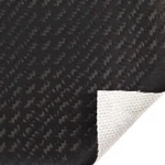 Marine Boat Vinyl Fabric Knit Back Automotive Rv Seat Material Upholstery. Fixed Price $194.09.
