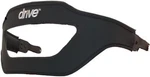 Replacement Backrest For Drive Nitro Sprint Rollator Part # 102662-28. Fixed Price $53.38.