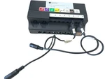 Sunrise Medical Quickie Q700M Rnet Power Seating Control Module D51593.06. Fixed Price $100.00.