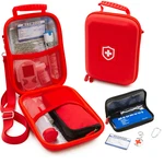Insulin Cooler Case Diabetic Organizer By Medmods Travel. Fixed Price $36.99.