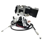 Devmo Rear Hatch Tailgate Trunk Lock Latch Liftgate Actuator With Motor And. Fixed Price $99.07.