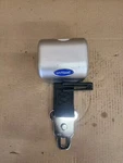 Straint Q8-6340-2 Retractable Lap Belt, Male Section. Fixed Price $69.99.