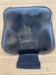 Permobil Oem X Seat Back Cushion Pad, F3 F5 M5 M300 1826168. Fixed Price $69.99.