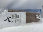 Alps SFK32-3 Extreme Prosthetic Leg Sleeve. 3MM Thickness. Size 32.. Fixed Price $150.00.