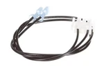Fits Henny Penny BC-5W2 Wire Harness, Control, Power. Fixed Price $65.75.