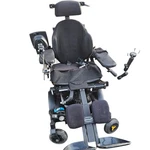 Permobil M3 Corpus Electric Wheelchair. Fixed Price $1890.00.