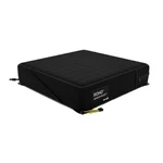 Roho High Profile Single Compartment Cushion 1R1310C 24"X18X4.25". Fixed Price $429.00.