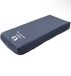 Invacare Microair MA600 Alternating Pressure Low Loss Mattress System. Fixed Price $1000.00.