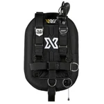 Xdeep Zeos Deluxe Single Tank Scuba Diving Bcd. Fixed Price $908.00.