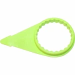 Checkpoint Cpy 33 Pack Of 100 Loose Wheel Lug Nut Indicators. Fixed Price $75.00.