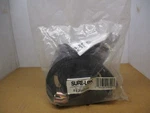Sure-lok FE200732 82" Non-retracting Shoulder Belt. Fixed Price $34.00.