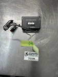 Helix 1.0- Seat Control For Power Wheelchair #0408. Fixed Price $39.99.