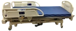 Stryker FL28C Electric Hospital Patient Bed. Fixed Price $280.00.