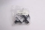 Sammons Preston Wheelchair Beverage Holder Black 45945. Fixed Price $23.40.