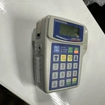 Curlin Medical 4000 Cms Ambulatory. Fixed Price $175.00.