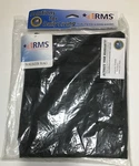 Rms Walker Bag Black New. Fixed Price $12.99.