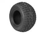 Cheng Shin 16X8.00X7 2 Ply Tubeless Tire Compass Stud Tread Pneumatic. Fixed Price $69.37.