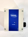 Linak CHJ200700 Actuator Control Box Invacare Medical Bed Power Supply 100-24. Fixed Price $173.80.