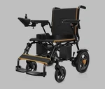 Electric Wheelchairs Polyfoam Wheelchair+cushioncup Holder With Phone. Fixed Price $500.00.