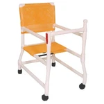 Mjm International E418-3TW Echo Walker. Fixed Price $220.27.