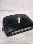 Invacare DK-PMB28 Wheelchair Control Module Brain Part MK6 60 For Tdx Spree Tilt. Fixed Price $59.99.