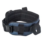 Drive Medical Transfer Gait Belt Model RTL6292. Fixed Price $22.95.