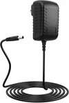 12V Power Supply Adaptor For Wagan Infra-heat Massage, 9989 Cushion. Fixed Price $11.99.