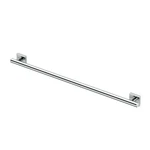 Gatco 946 Elevate Grab Bar 36 Chrome. Fixed Price $140.51.