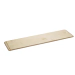 Lifestyle Transfer Board - 30 Inches. Fixed Price $54.99.