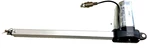La-z-boy 10.000075.0004 Recliner Motor Timotion TA9-2060-005 Lazyboy Wall Hugger. Fixed Price $59.98.