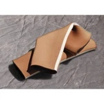 Prosthetic Sleeve - Alps Extreme Fabric Reinforced Sfk. Fixed Price $185.00.