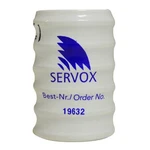 Servox Speech Device Battery - Genuine. Fixed Price $57.55.