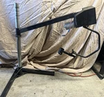 Electric Mobility Scooter Lift. Fits In The Trunk Of Most Cars.. Fixed Price $325.00.