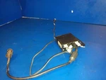 1167930 Switch Invacare Wheelchair Tdxsp MK6. Fixed Price $40.49.