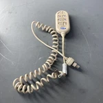 Invacare Bed CS7 CS9 Button Hand Held Remote Pendant 1147580 & 1153391. Fixed Price $84.99.