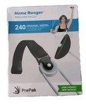 Pre Pak - Home Ranger Shoulder Pulley Door Exerciser Rehab Health New. Fixed Price $16.00.