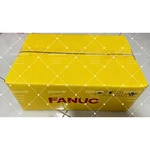 Original Box A16B-1210-0470 Fanuc Circuit Board Best Delivey Us Stock. Fixed Price $1196.05.
