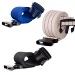 Gait Belt Transfer/walking Assist Quick-click Standing Aid Choose Color/size. Fixed Price $9.49.