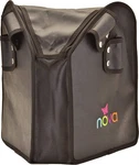 Nova Medical Products Pouch Bag For 3 11.75X9X11.75 Inch (pack Of 1), Black. Fixed Price $42.94.