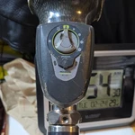 Ottobock Harmony E2 Adjustable Prosthetic Component Ce Marking Titanium 138KG. Fixed Price $525.00.