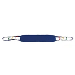 Sit-to-stand Buttock Strap. Fixed Price $125.42.