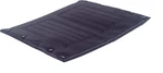 Healthline Drive Invacare Standard 20" Wide X 18" Deep Wheelchairs Hole Spacing. Fixed Price $30.00.