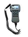 Pride Quantum Q-logic Handheld Programmer ELEASMB6976 1313-3309 Power Chairs. Fixed Price $775.99.