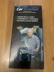 Kounatsuri Car Door Handle For Elderly Assist Support Multifunction. Fixed Price $13.09.