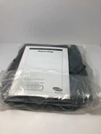 Invacare 2485958 Universal High Sling Large Size. Fixed Price $111.60.